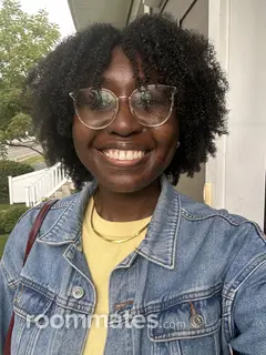 Roommate looking Gastonia, NC, $900