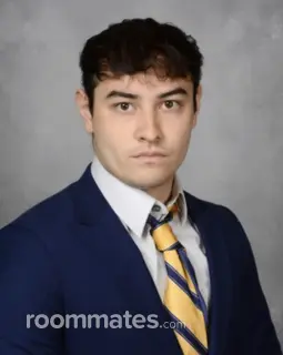Roommate looking Pennington, NJ, $1300