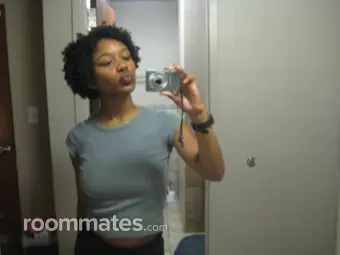 Roommate looking Bethesda, MD, $700