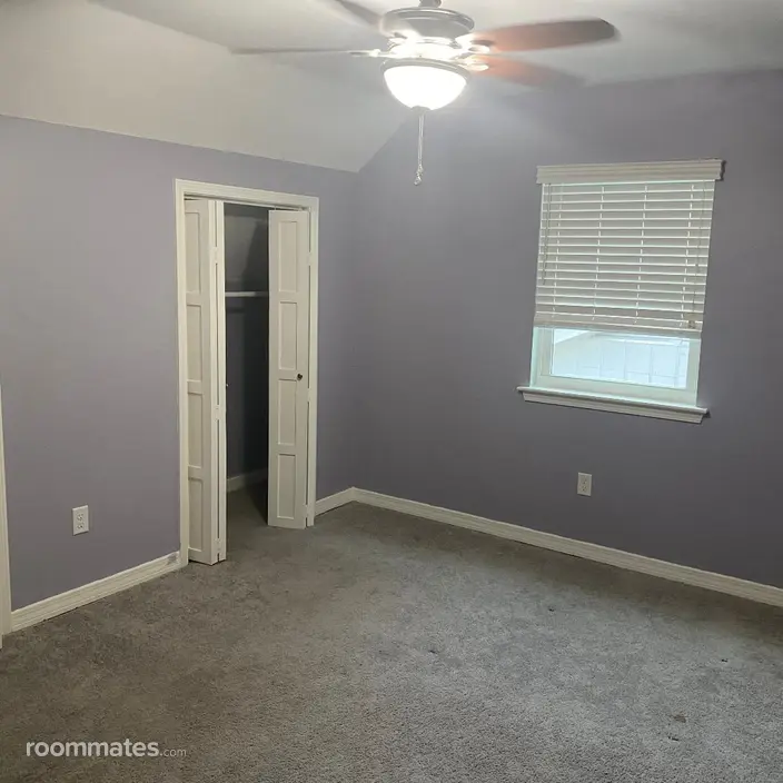 Room for rent in Covington, LA $900, house