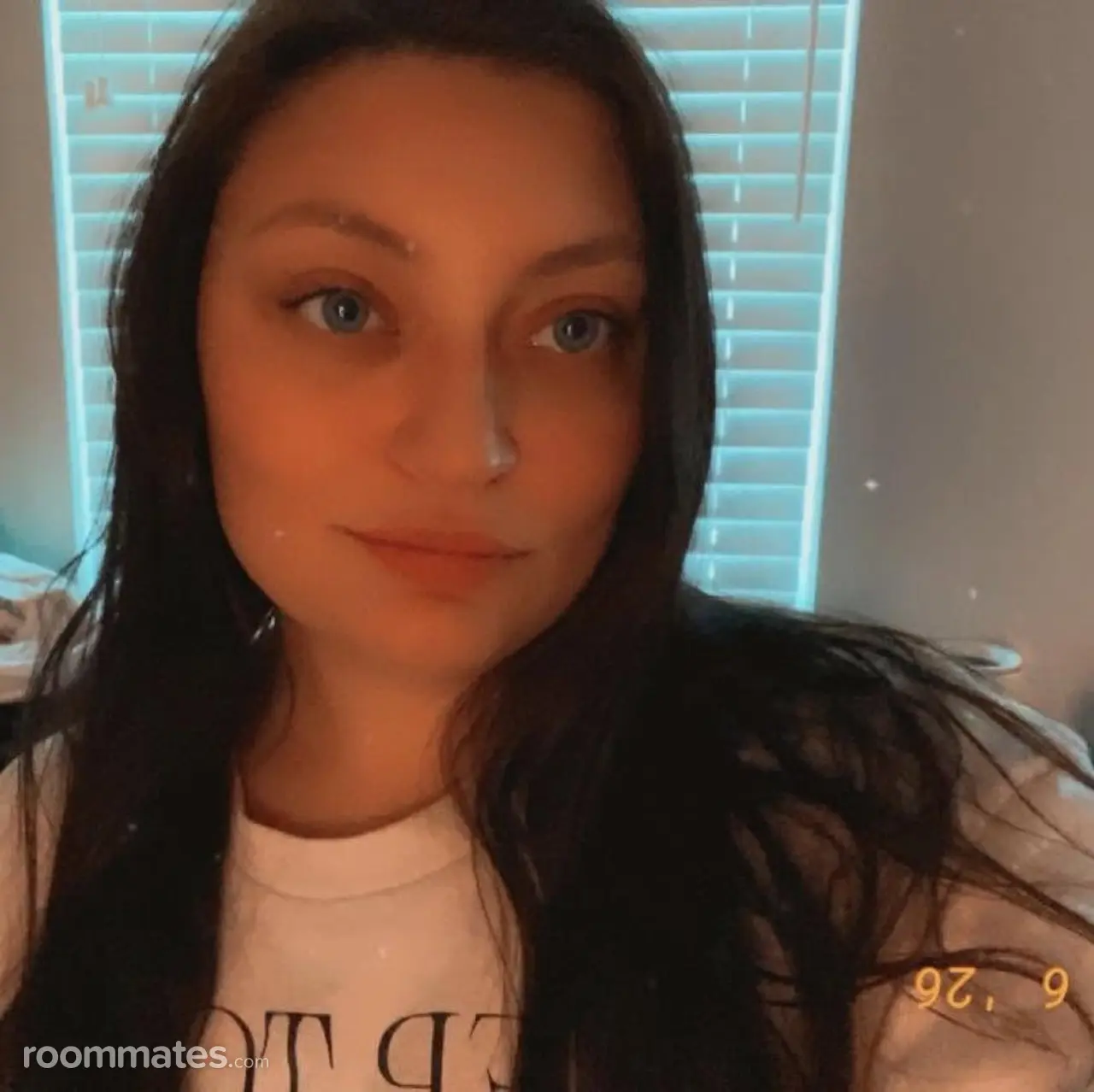Profile photo 6 of 6