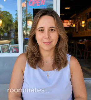 Roommate looking Doral, FL, $1500