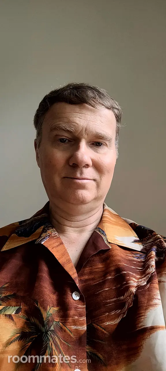 Profile photo 10 of 10