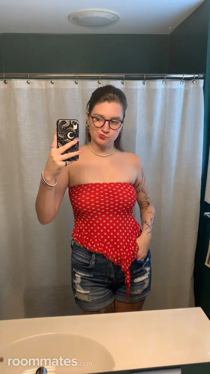 Profile photo 3 of 5