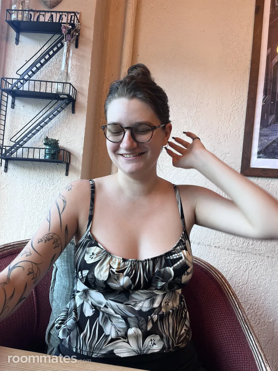 Profile photo 5 of 5