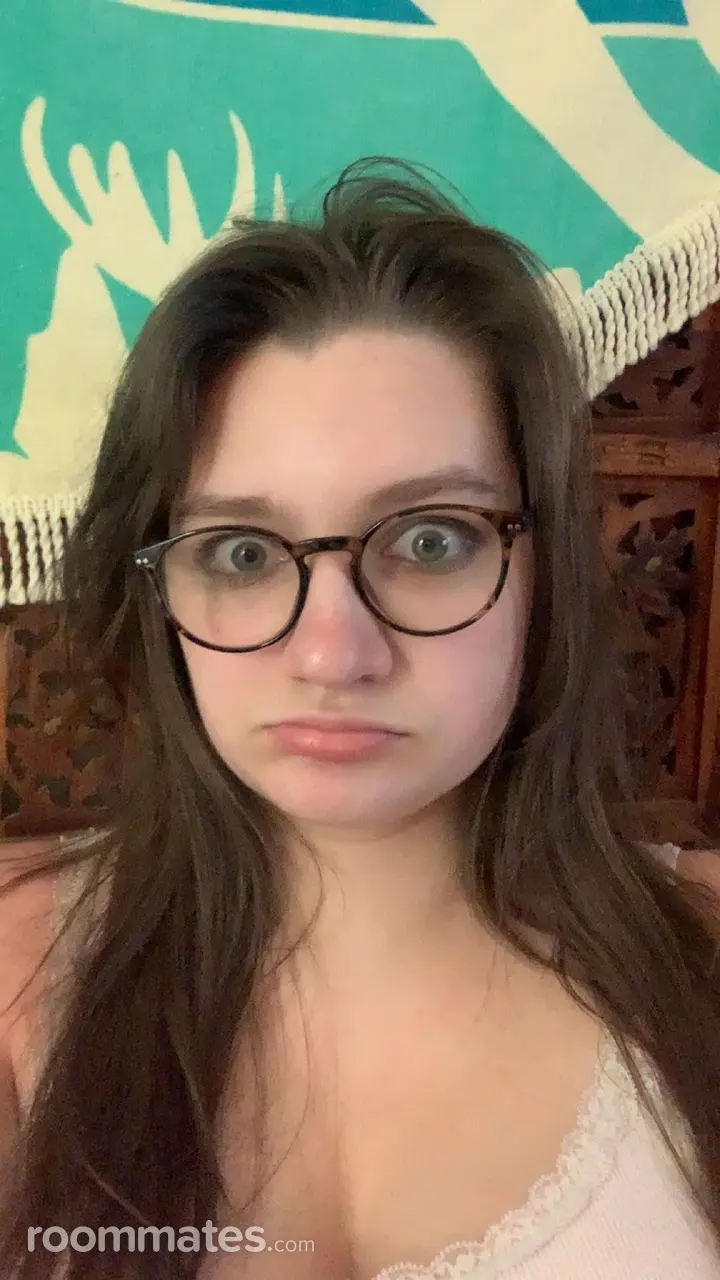 Profile photo 2 of 5