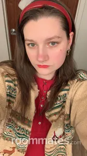 Roommate looking Woonsocket, RI, $700