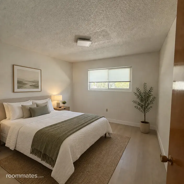 Room for rent in Riverside, CA $900, house