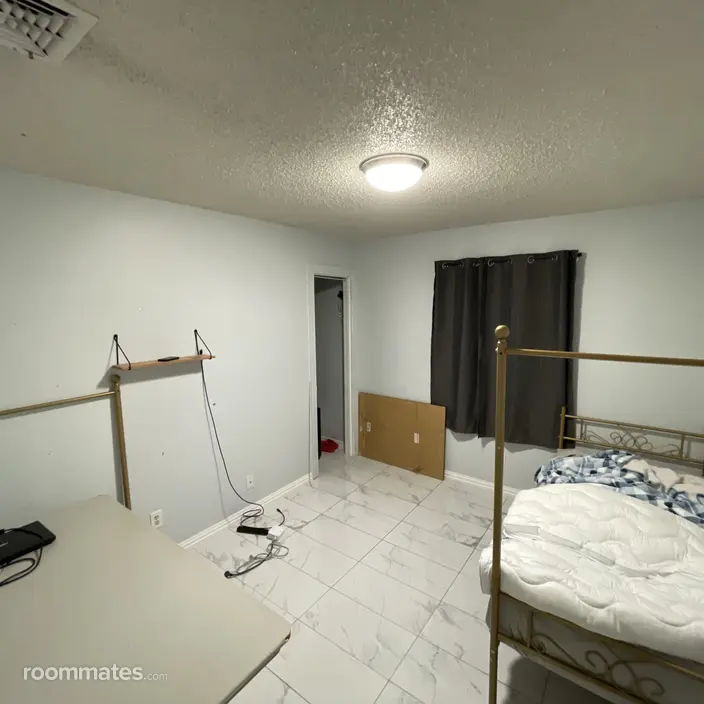 Room for rent in Keller, TX $900, house