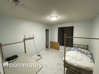 Room for rent in Keller, TX $900, house