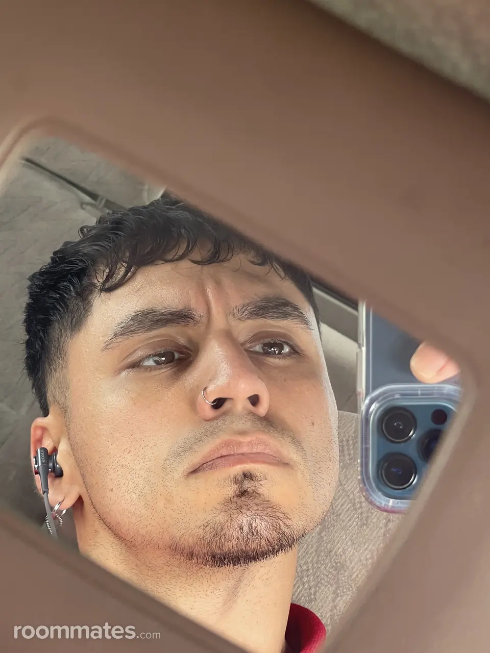 Profile photo 4 of 4