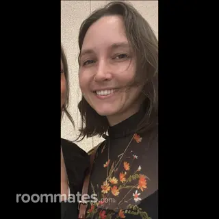 Roommate looking Yorkville, IL, $800