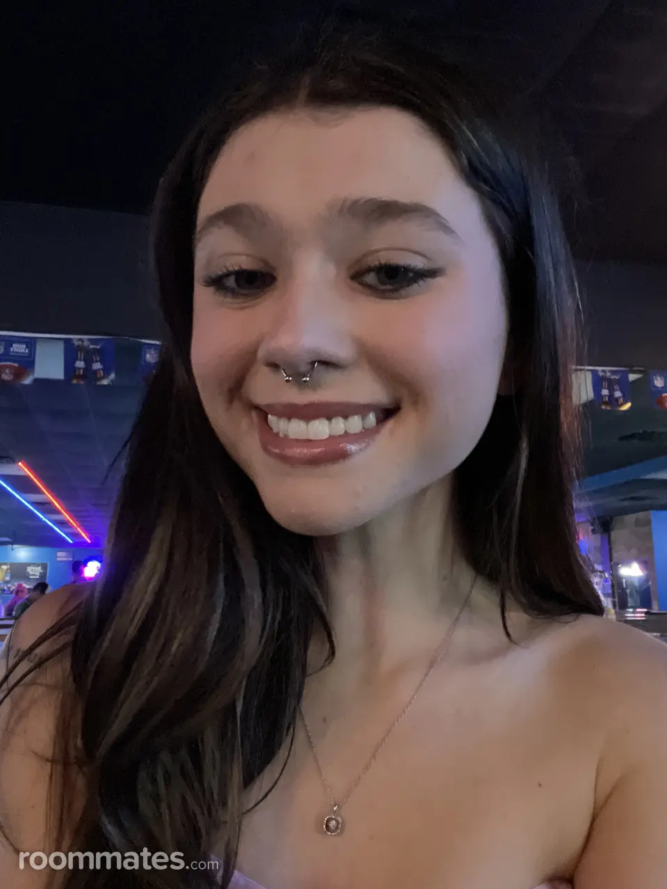 Profile photo 3 of 11