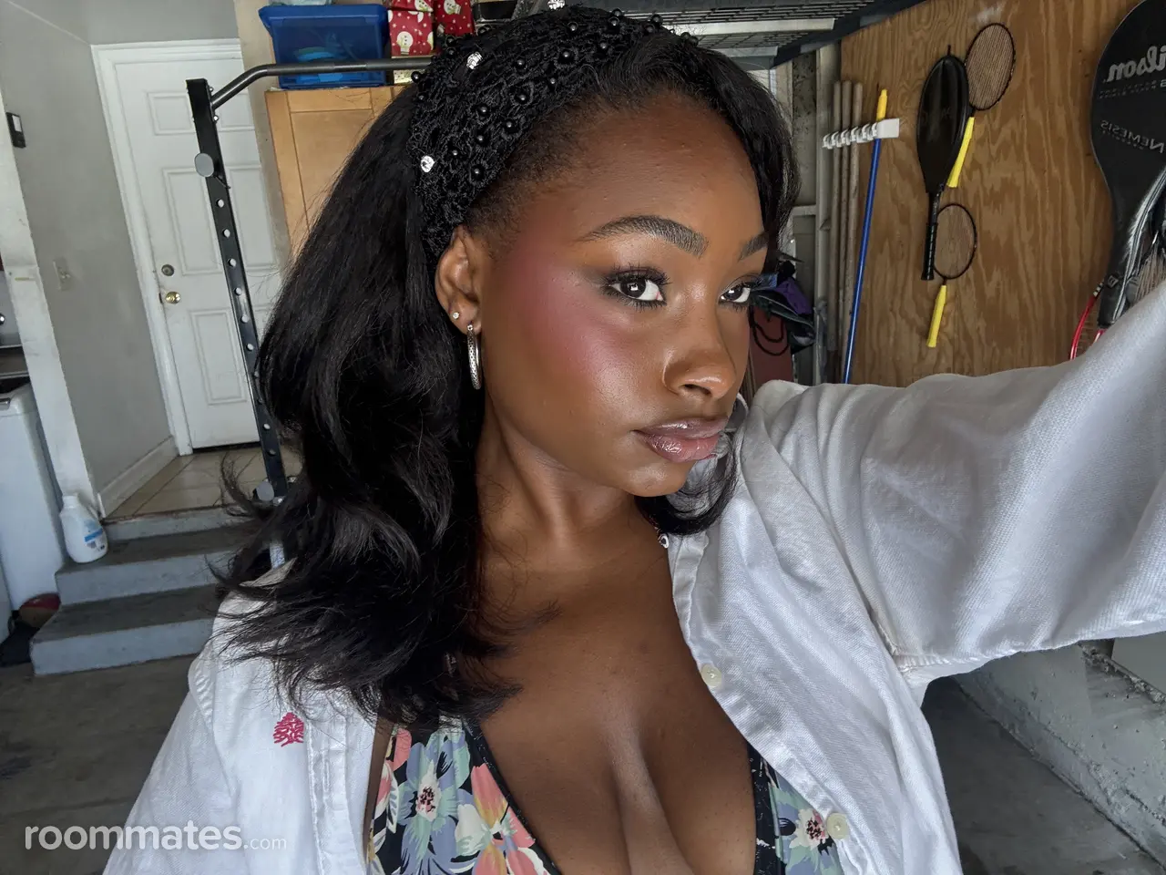 Profile photo 5 of 7
