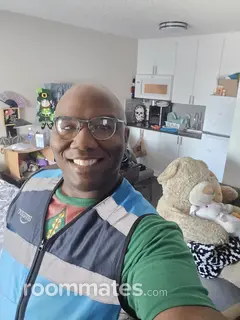 Roommate looking Antioch, TN, $1200