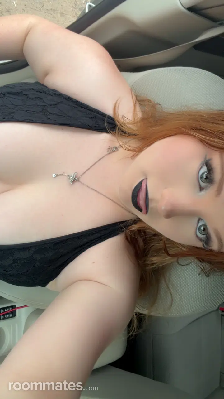 Profile photo 2 of 2