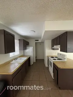 Room for rent in Las Vegas, NV $600, house
