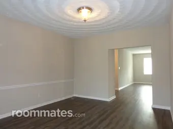 Room for rent in Norfolk, VA $850, apartment