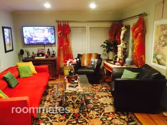 Room for rent in Los Angeles, CA $1250, house