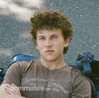 Roommate looking New York, NY, $2000