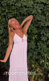 Roommate looking Elkton, MD, $2000