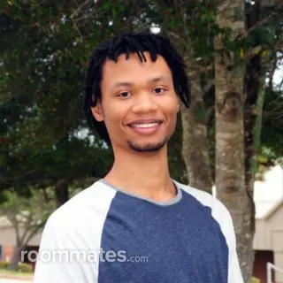 Roommate looking Clemson, SC, $600