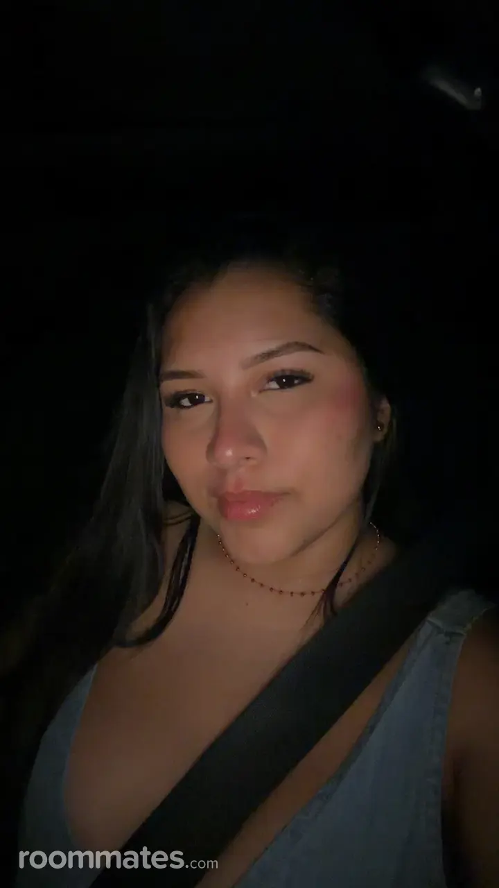 Profile photo 2 of 2