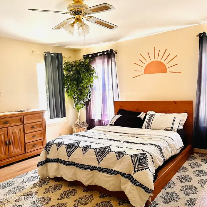 Room for rent in Dallas, TX $500, house