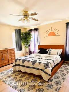 Room for rent in Dallas, TX $500, house