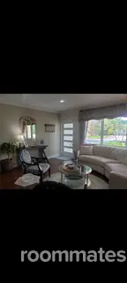 Room for rent in Lighthouse Point, FL $1250, house