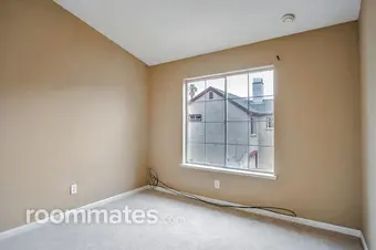 Room for rent in Hollister, CA $2000, house