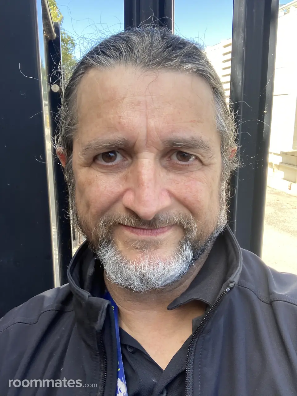 Profile photo 3 of 3