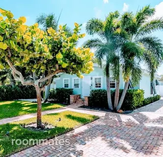 Room for rent in Boca Raton, FL $700, house