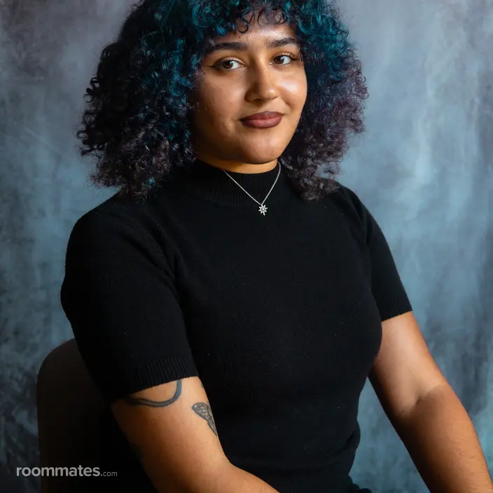 Roommate looking Orlando, FL, $900