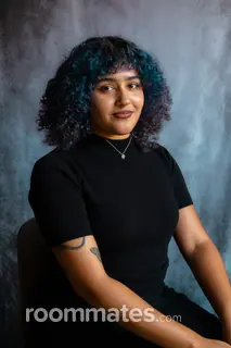 Roommate looking Orlando, FL, $900