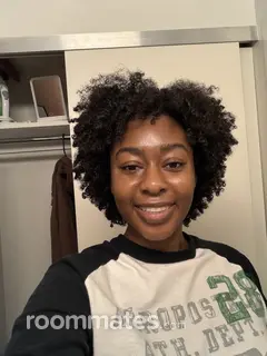 Roommate looking Sacramento, CA, $1300