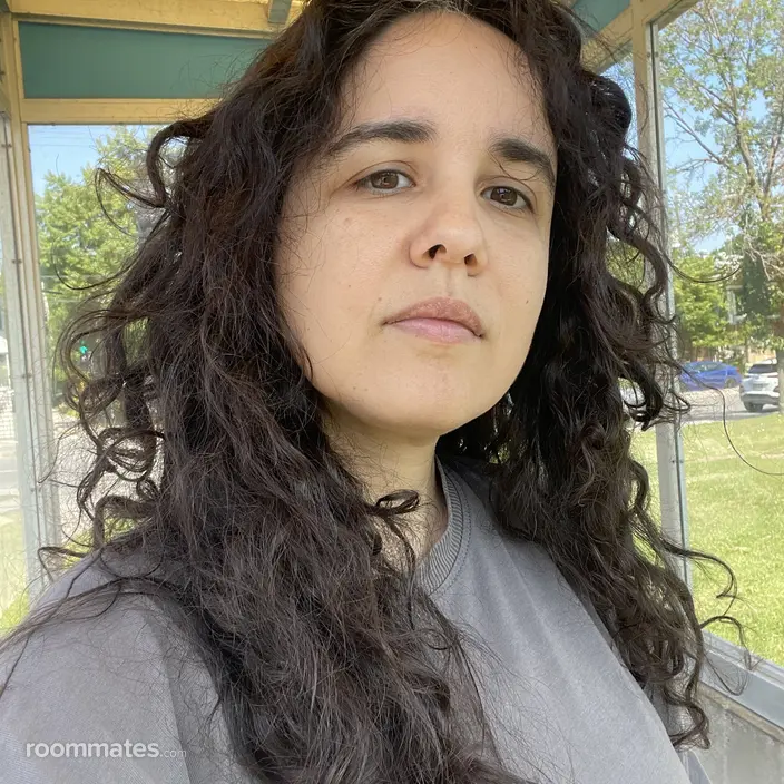 Roommate looking Garwood, NJ, $1000