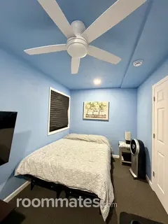 Room for rent in Denver, CO $800, house