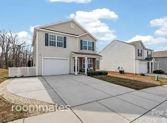 Room for rent in Stanley, NC $1100, house