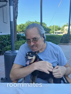 Roommate looking Boynton Beach, FL, $1200