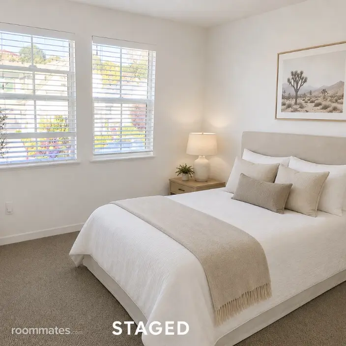 Room for rent in Santa Rosa, CA $1100, house