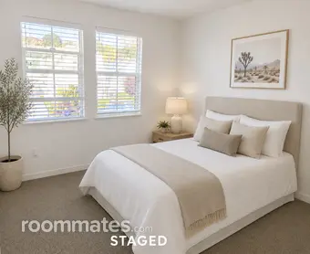 Room for rent in Santa Rosa, CA $1100, house