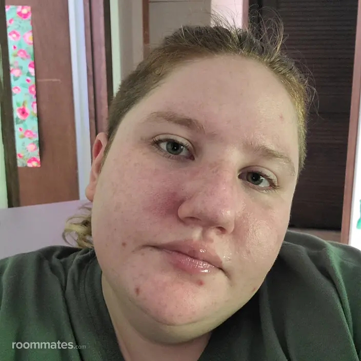 Roommate looking New York, NY, $1000