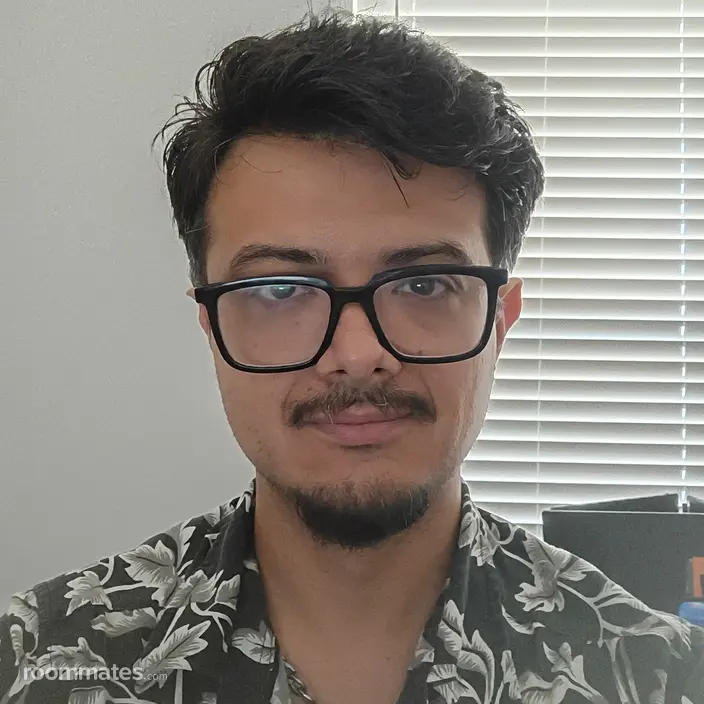 Roommate looking Pensacola, FL, $700