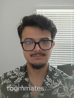 Roommate looking Pensacola, FL, $700