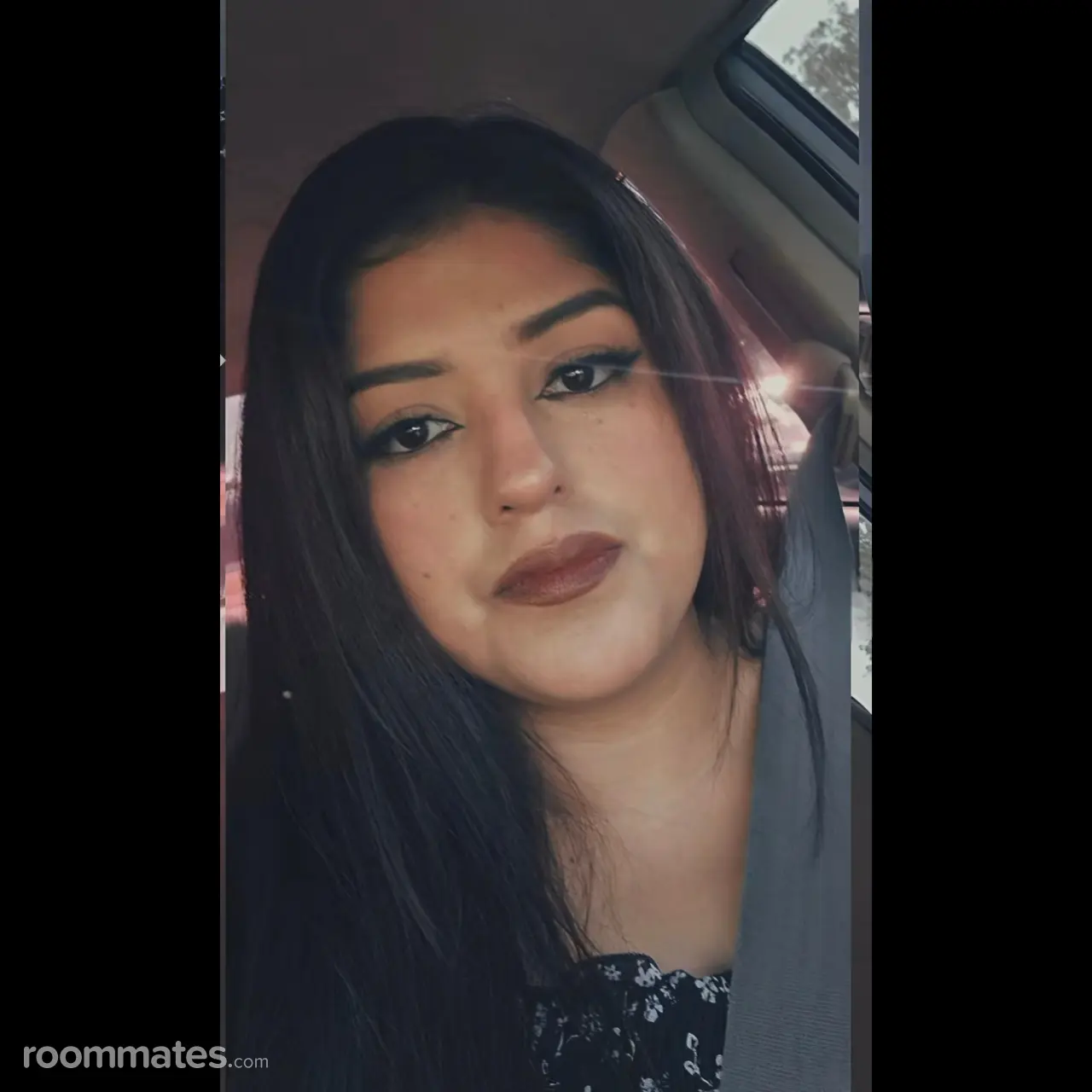 Profile photo 11 of 11