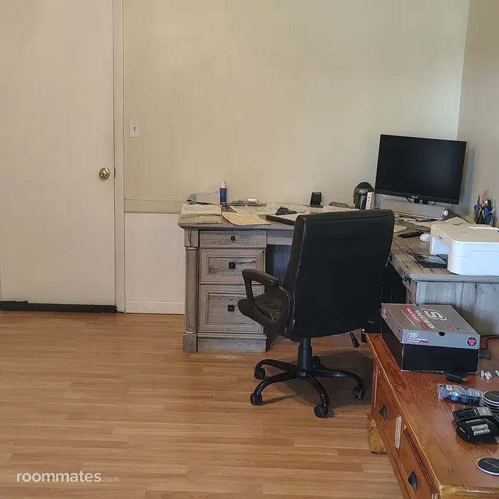 Room for rent in Titusville, FL $800, house