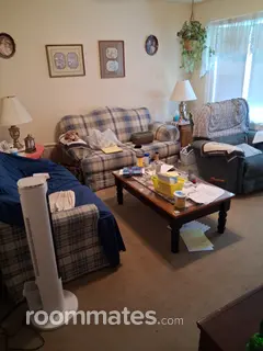 Room for rent in Baltimore, MD $500, house