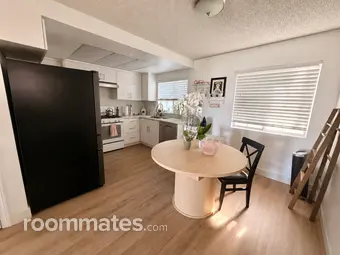 Room for rent in Hermosa Beach, CA $2150, apartment