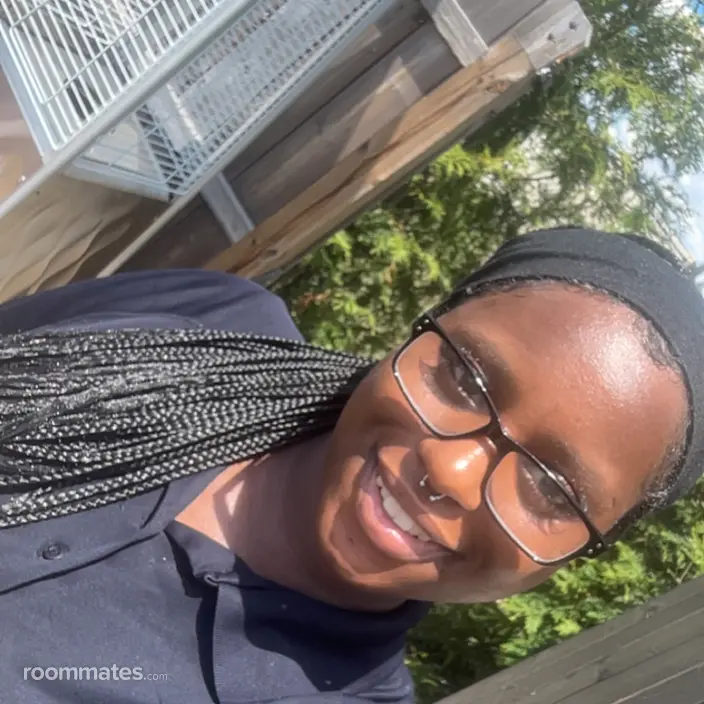 Roommate looking Pleasantville, NJ, $800